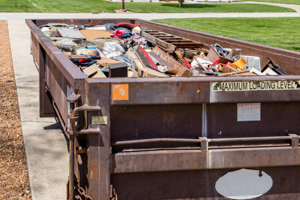 Best Dumpster Rental Services  in Rimersburg, PA